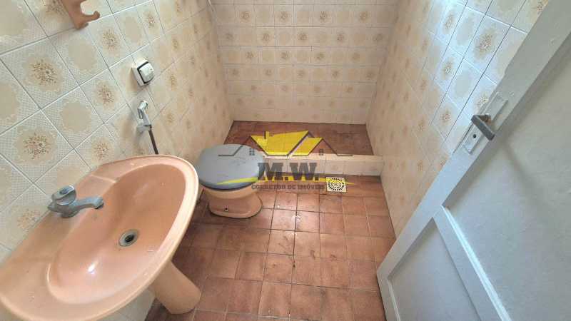 IMG-20250825-WA0040 - 15