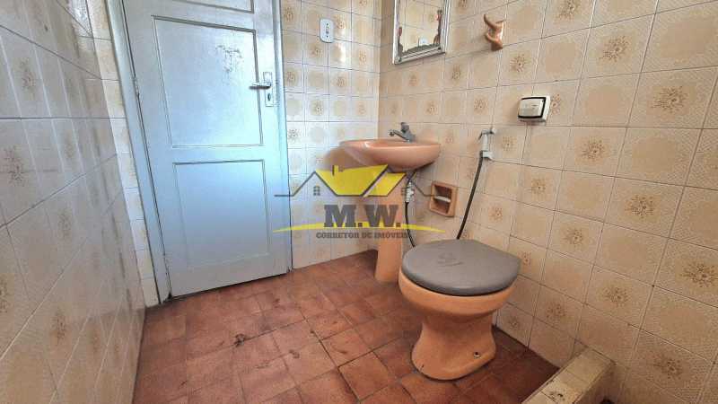 IMG-20250825-WA0042 - 16