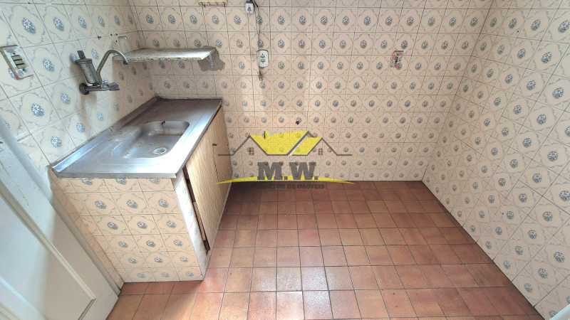 IMG-20250825-WA0044 - 11