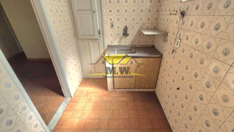 IMG-20250825-WA0045 - 13