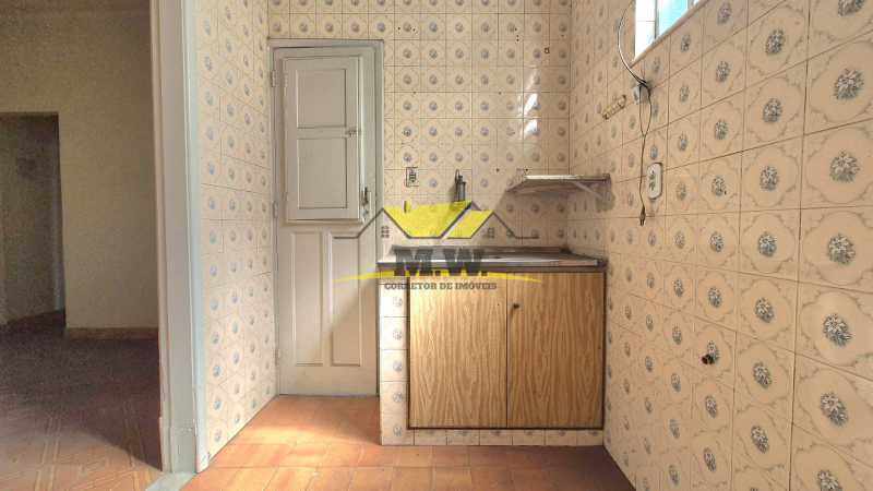 IMG-20250825-WA0046 - 12