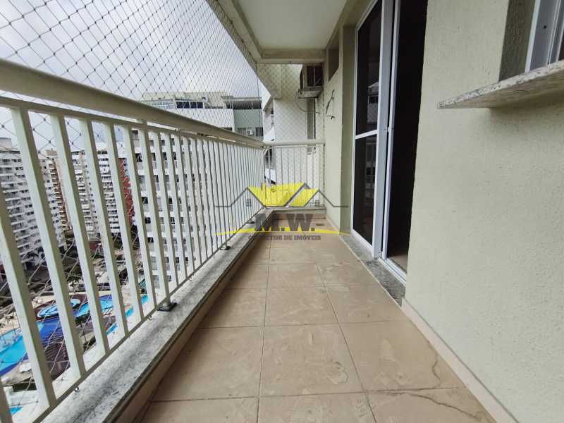 IMG-20250828-WA0057 - 5