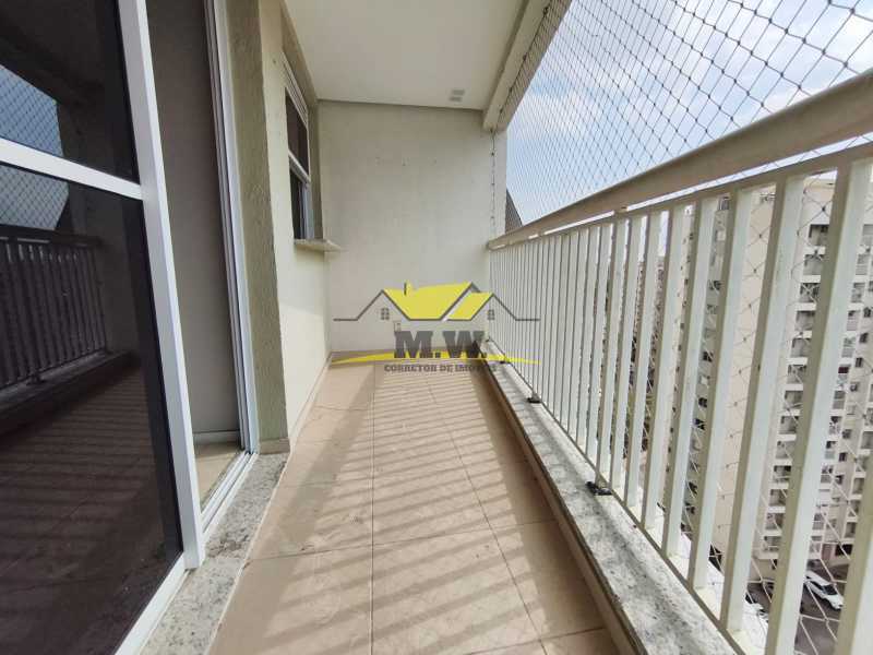 IMG-20250828-WA0058 - 4