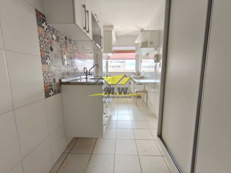 IMG-20250828-WA0059 - 14