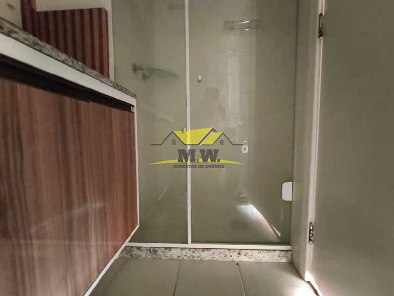 IMG-20250828-WA0060 - 16