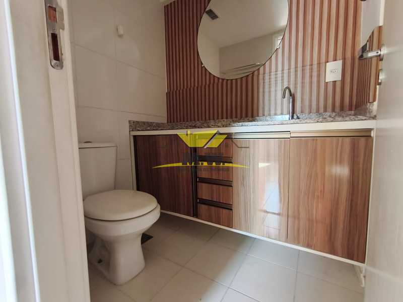 IMG-20250828-WA0061 - 17