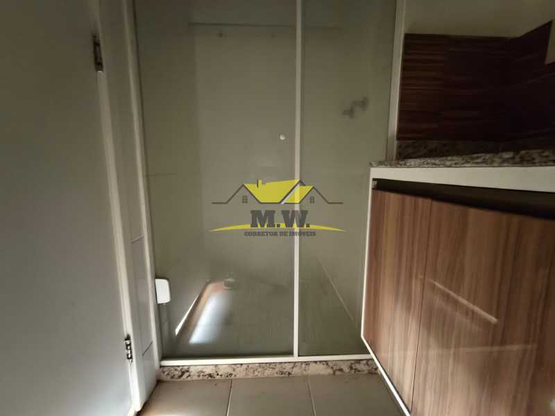 IMG-20250828-WA0062 - 18