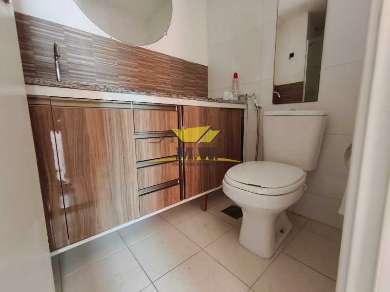 IMG-20250828-WA0063 - 19