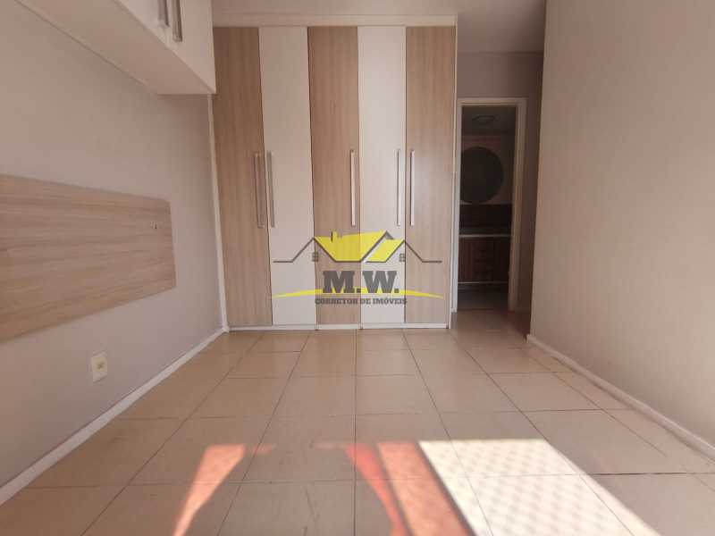 IMG-20250828-WA0064 - 7