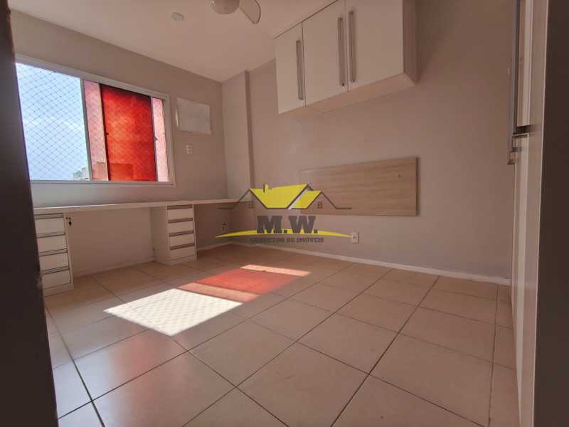 IMG-20250828-WA0065 - 6