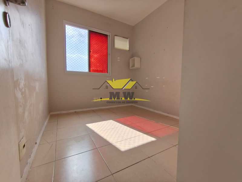 IMG-20250828-WA0066 - 10