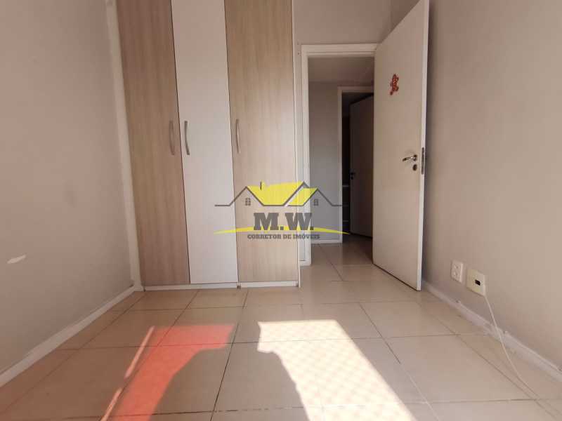 IMG-20250828-WA0067 - 8