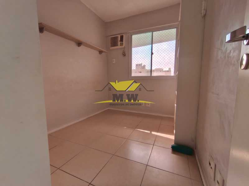 IMG-20250828-WA0068 - 12