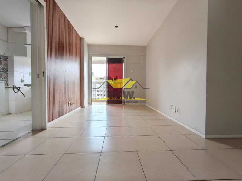 IMG-20250828-WA0069 - 1