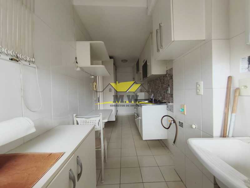 IMG-20250828-WA0070 - 13