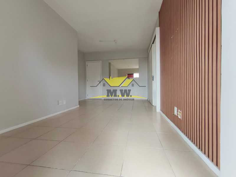 IMG-20250828-WA0071 - 3