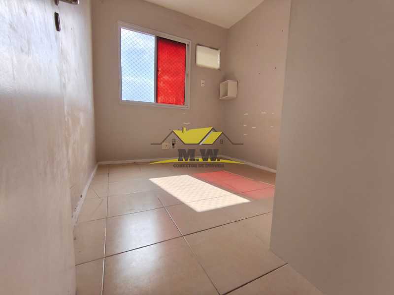 IMG-20250828-WA0072 - 11