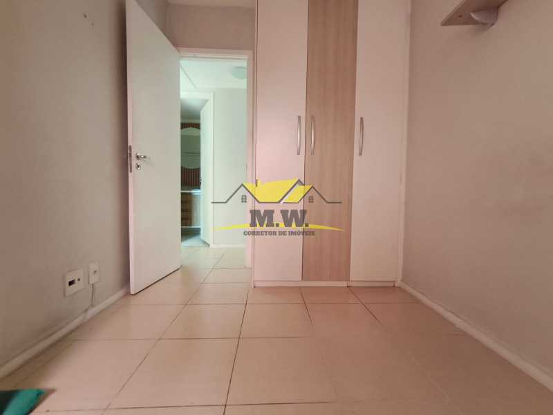 IMG-20250828-WA0073 - 9