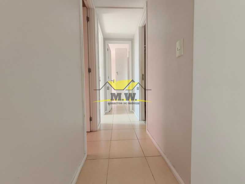 IMG-20250828-WA0074 - 15