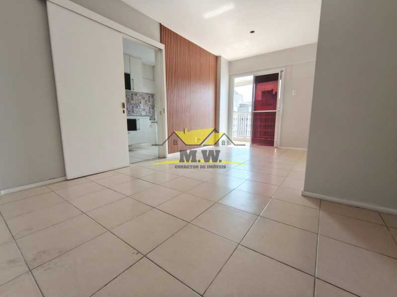 IMG-20250828-WA0075 - 2