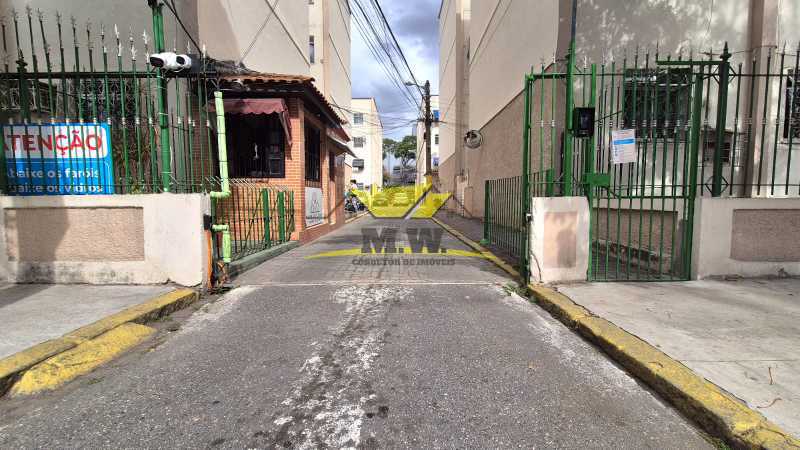 IMG-20250902-WA0065 - 27