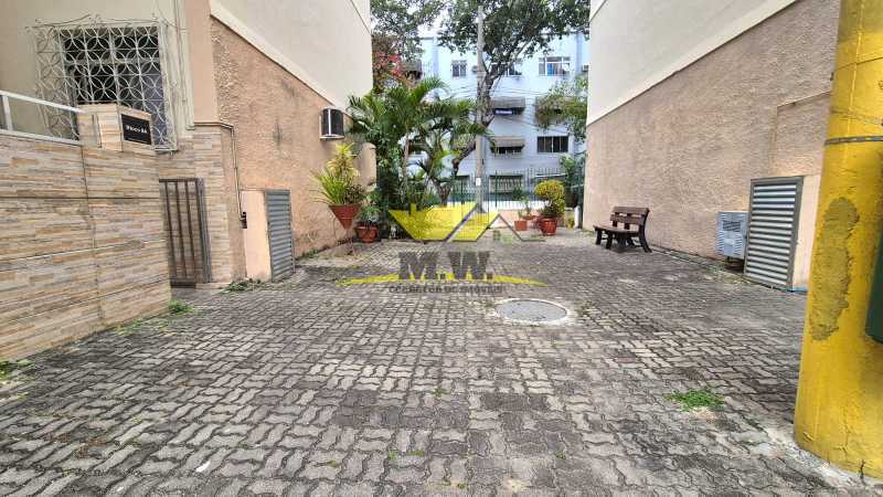 IMG-20250902-WA0068 - 23