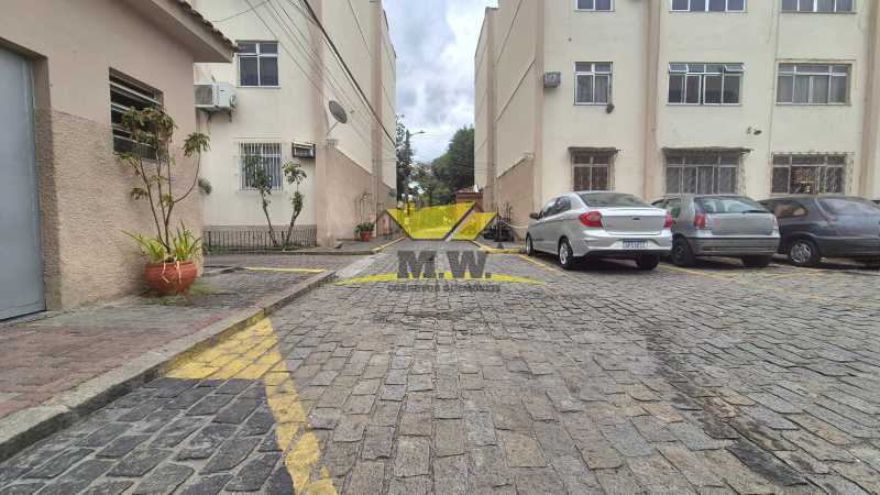 IMG-20250902-WA0069 - 20