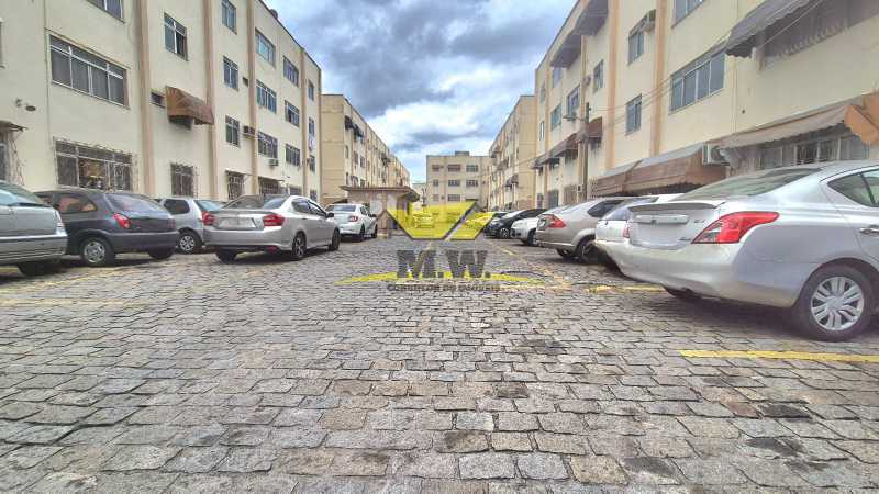 IMG-20250902-WA0070 - 21