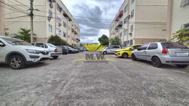 IMG-20250902-WA0071 - 19