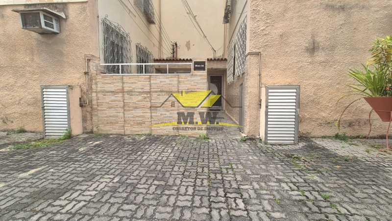 IMG-20250902-WA0072 - 22