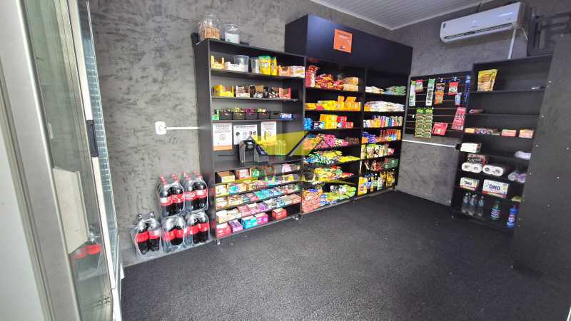 IMG-20250902-WA0073 - 17