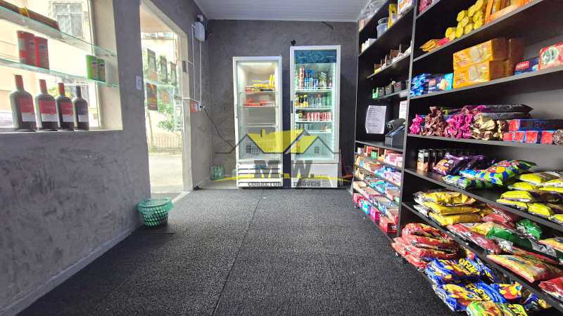 IMG-20250902-WA0074 - 16