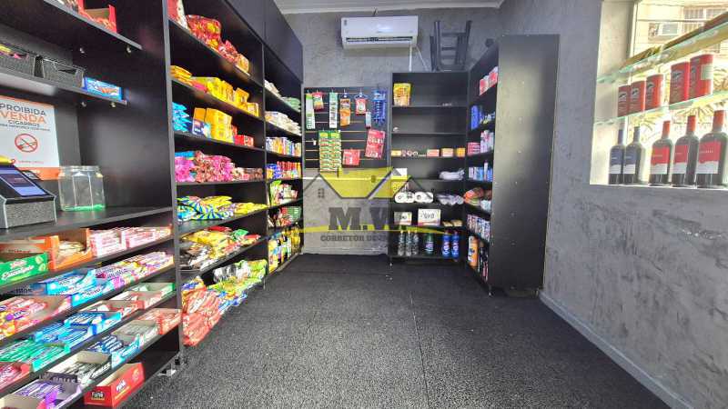 IMG-20250902-WA0075 - 18