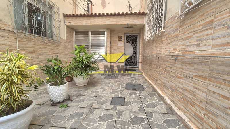 IMG-20250902-WA0076 - 24