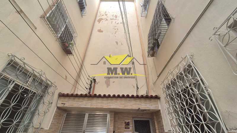 IMG-20250902-WA0077 - 25