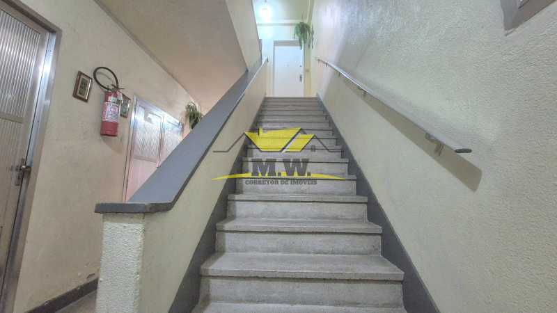 IMG-20250902-WA0078 - 26