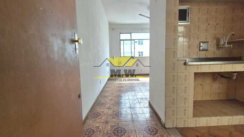 IMG-20250902-WA0079 - 8