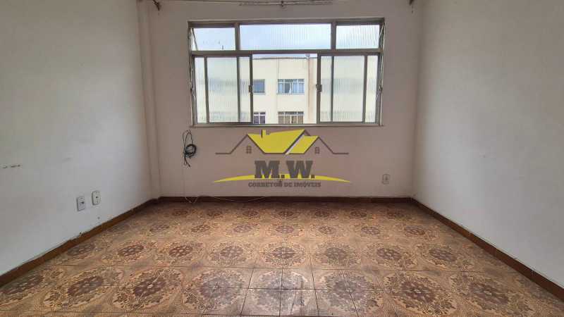 IMG-20250902-WA0081 - 2