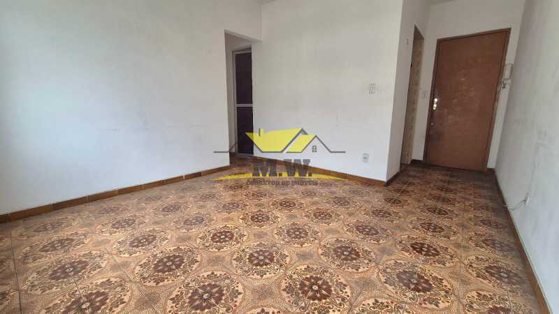 IMG-20250902-WA0083 - 1