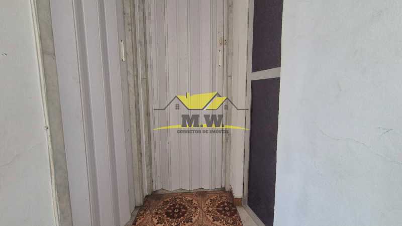 IMG-20250902-WA0084 - 11