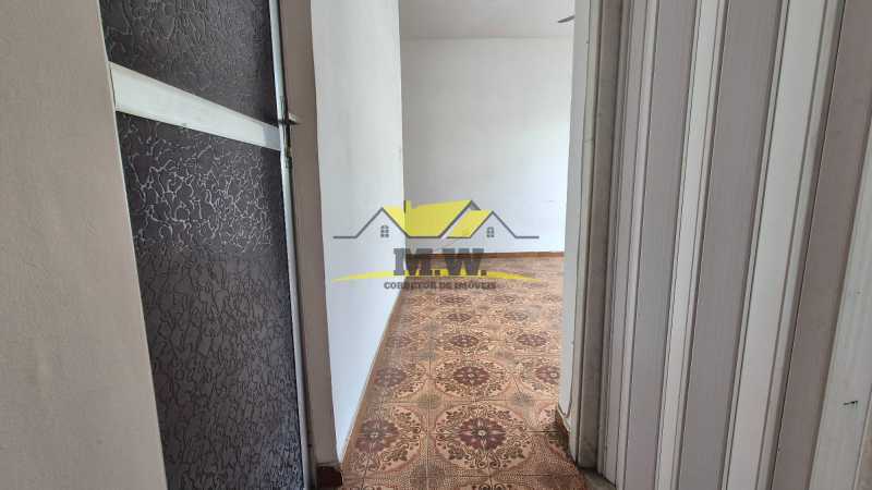 IMG-20250902-WA0085 - 12