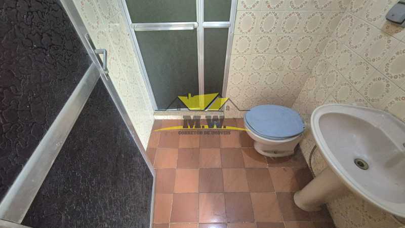 IMG-20250902-WA0089 - 15