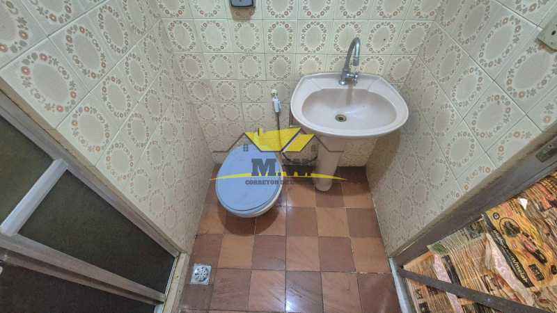 IMG-20250902-WA0090 - 13