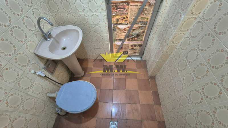 IMG-20250902-WA0091 - 14