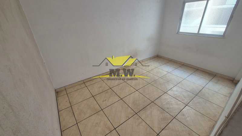 IMG-20250902-WA0092 - 9