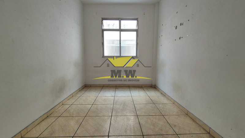 IMG-20250902-WA0093 - 10