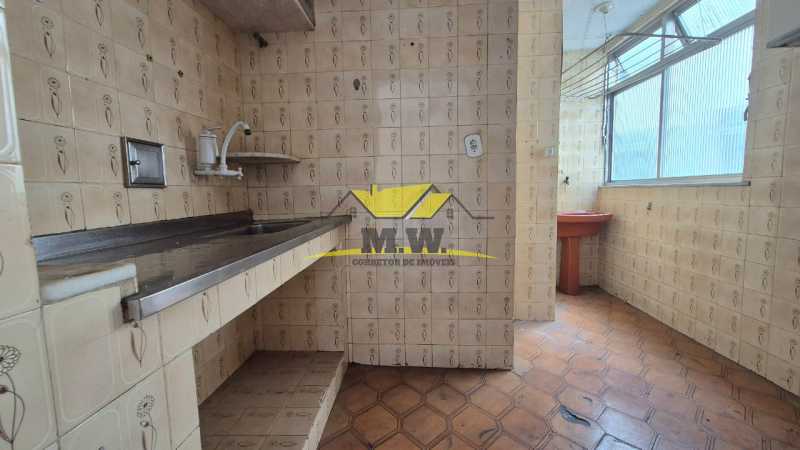 IMG-20250902-WA0105 - 4