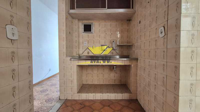 IMG-20250902-WA0106 - 6