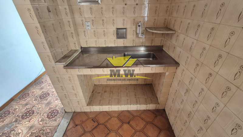 IMG-20250902-WA0107 - 5