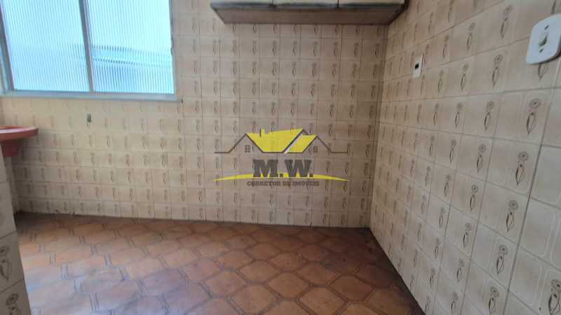 IMG-20250902-WA0108 - 7